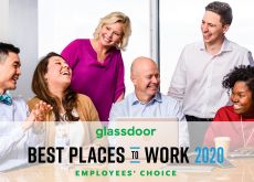Camden Glassdoor Best Places to Work 2020 Camden Glassdoor Best Places to Work