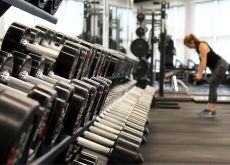 How To Be A Great Neighbor At Your Local Gym How To Be A Great Neighbor At Your Local Gym