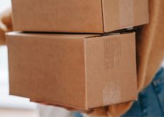 Get the Most Out of Your Deliveries Get the Most Out of Your Deliveries