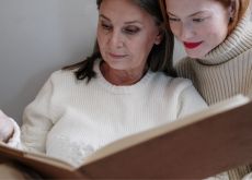 Mother's Day Gifts for the World's Best Mom Mother's Day Gifts for the World's Best Mom