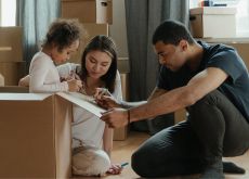 Unpack Like a Pro With These Tips Unpack Like a Pro With These Tips