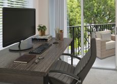 Work from Home apartments Camden Work from Home apartments Camden