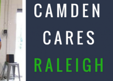 Camden Cares Raleigh Camden Cares Raleigh