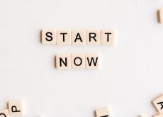 Four Fresh Ways To Renergize your Resolutions Four Fresh Ways To Reneergize your Resolutions