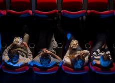 Movies-Summer--Must-See-Camden