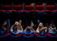 Lets go to the movies! Top 7 Movies you MUST See this Summer 2019