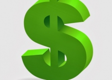 5 Tips to Save for Retirement Focus on your Future - 5 Tips to Save for Retirement