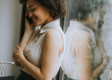 iStockPhoto istockphoto