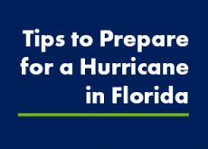 hurricane-flood-preparedness-disaster