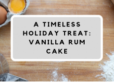 vanilla-run-cake-holiday-cake-receipe vanilla-rum-cake-holiday-receipe