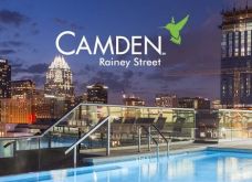 camden-rainey-street-apartments-austin-texas