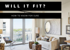 These are the best apps and websites for furniture arrangement! Will it fit in your new apartment home? How to know for sure!