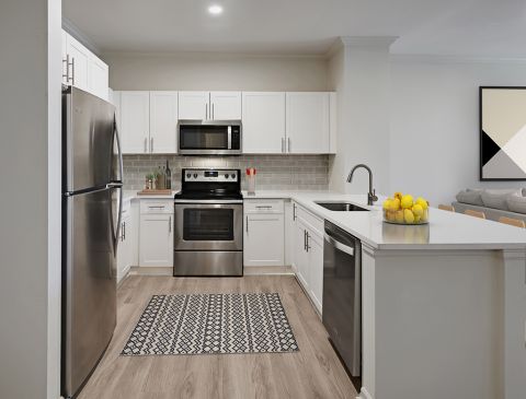 Camden Belleview Station Community Gallery Camdenliving Com