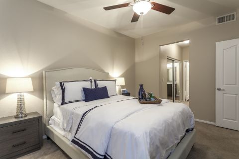 Camden Crown Valley Community Gallery Camdenliving Com