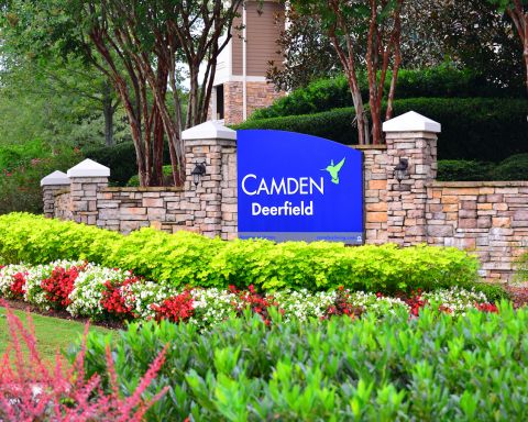 Camden Deerfield Community Gallery Camdenliving Com