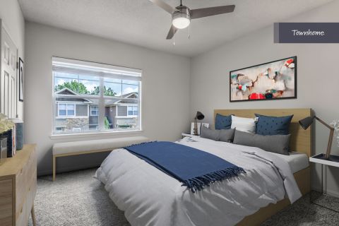 Camden Deerfield Community Gallery Camdenliving Com