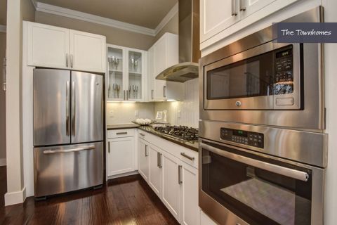 Camden Highland Village Community Gallery Camdenliving Com