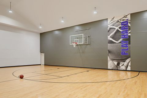 Camden Holly Springs Community Gallery Camdenliving Com