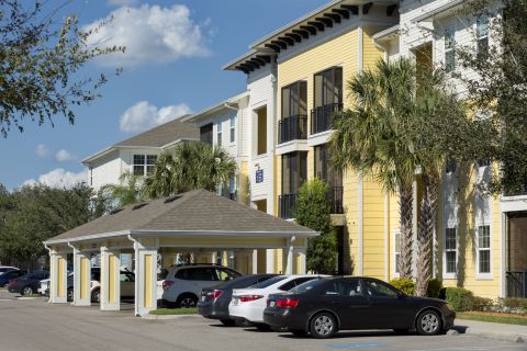 Camden Montague Community Gallery Camdenliving Com