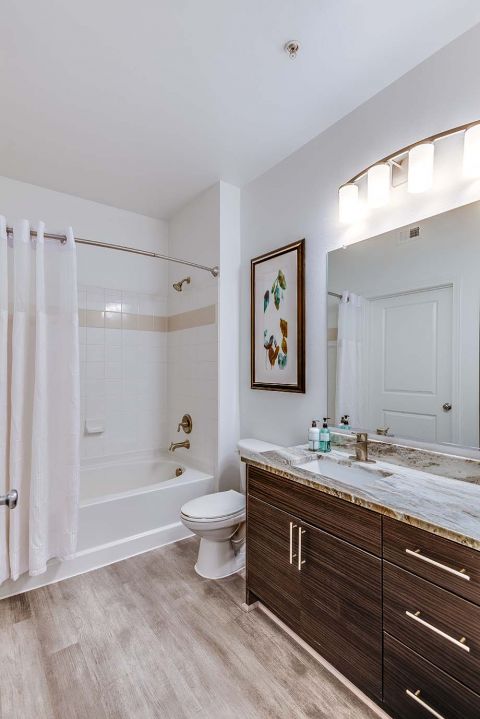 Camden Monument Place Community Gallery Camdenliving Com