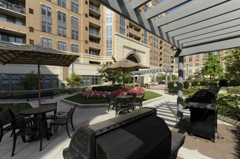 Camden Potomac Yard Community Gallery Camdenliving Com Hotel in arlington (0.8 miles from potomac yard center shopping center). camden potomac yard community gallery