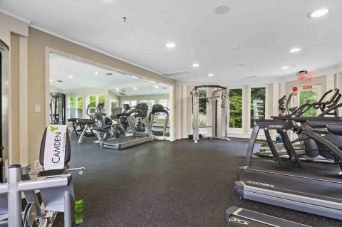 Camden Russett Community Gallery Camdenliving Com