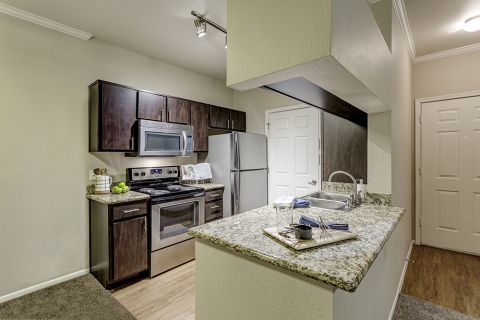 Camden San Marcos Community Gallery Camdenliving Com