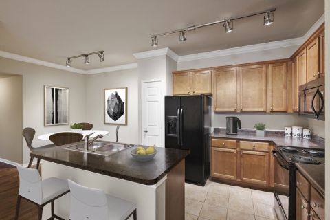 Camden Shadow Brook Community Gallery Camdenliving Com