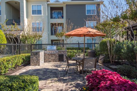 Camden Spring Creek Community Gallery Camdenliving Com