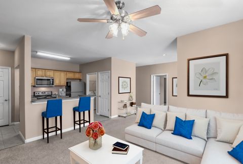 Camden Stockbridge Community Gallery Camdenliving Com