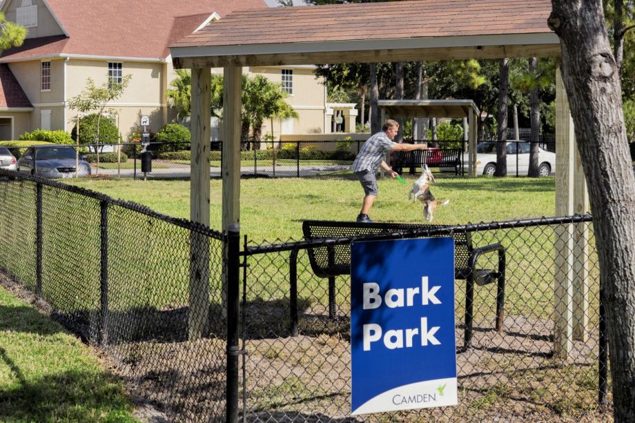 Gated Apartments For Rent Tampa Fl Gated Apartments For Rent Tampa Fl