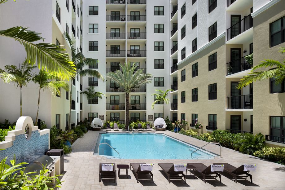 Apartments For Rent Mizner Park Boca Raton Apartments For Rent Mizner Park Boca Raton