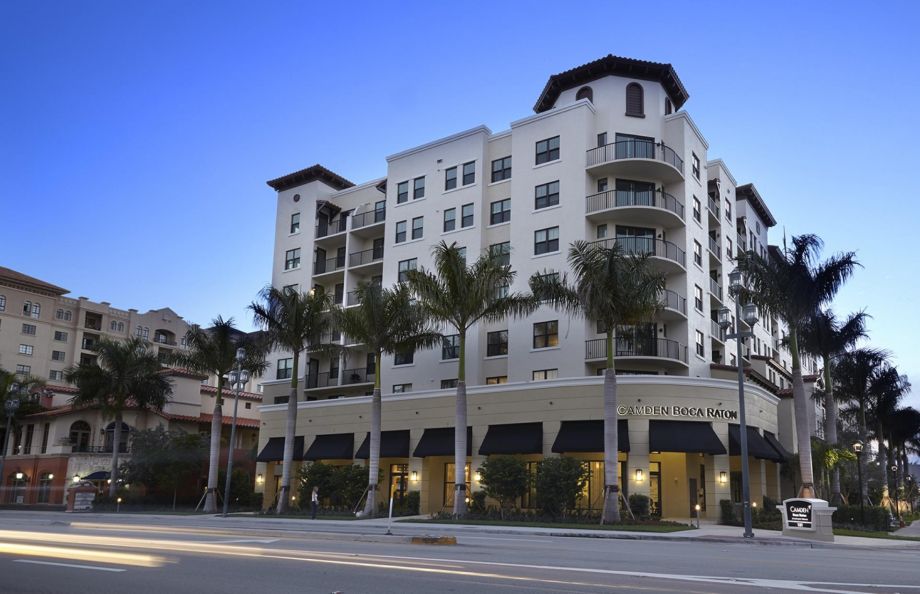 Camden Boca Raton Apartments Boca Raton Fl Camden Boca Raton Apartments Boca Raton Fl