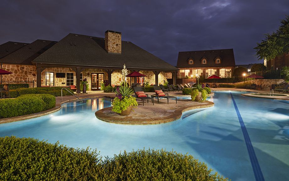 Apartments For Rent In Cedar Park Tx Apartments For Rent In Cedar Park Tx