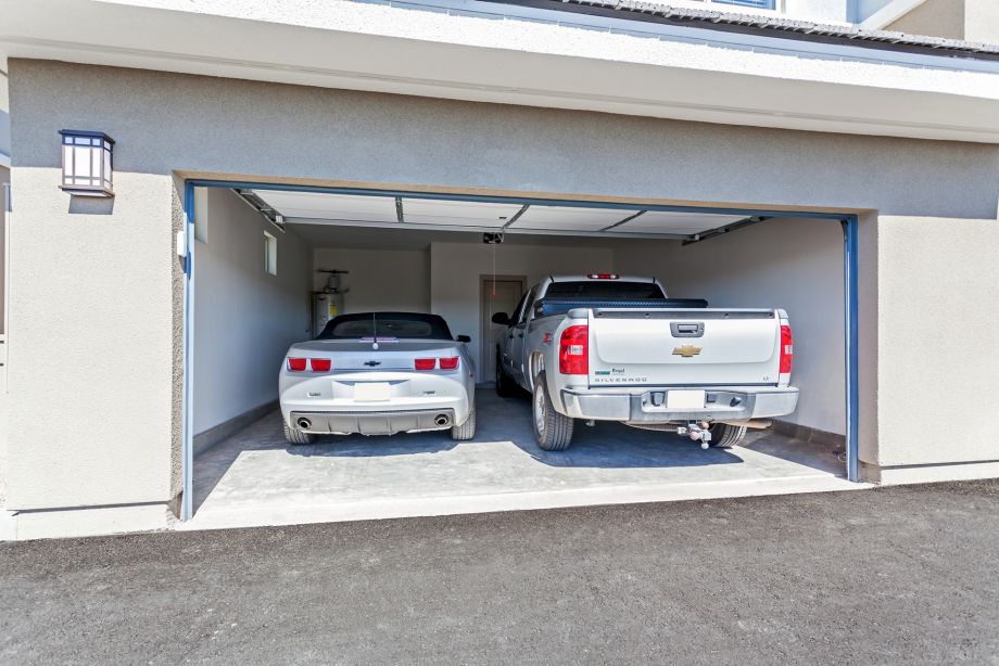 Apartments for Rent in Chandler, AZ Camden Chandler