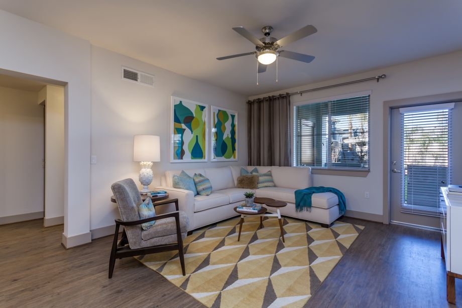 One Bedroom Apartments In Chandler | 1 2 3 bedroom apartments in chandler az camden chandler One Bedroom Apartments In Chandler | 1 2 3 bedroom apartments in chandler az camden chandler