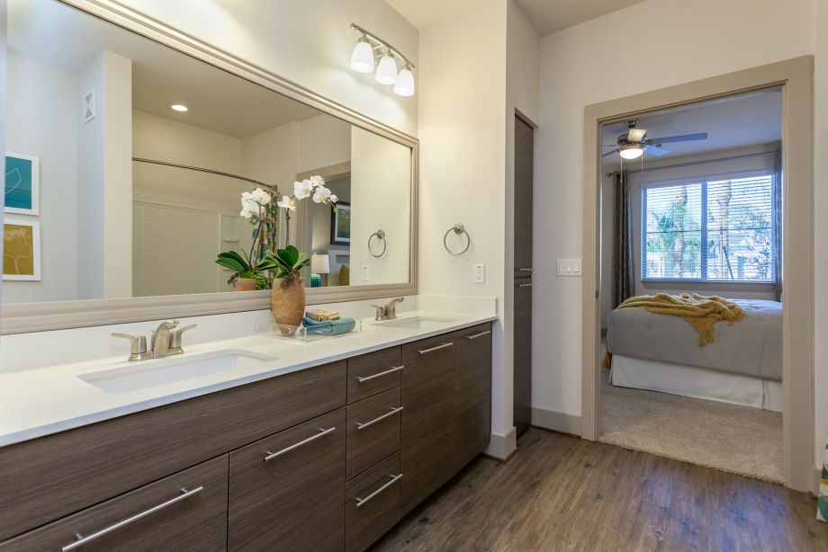 Apartments for Rent in Chandler, AZ Camden Chandler