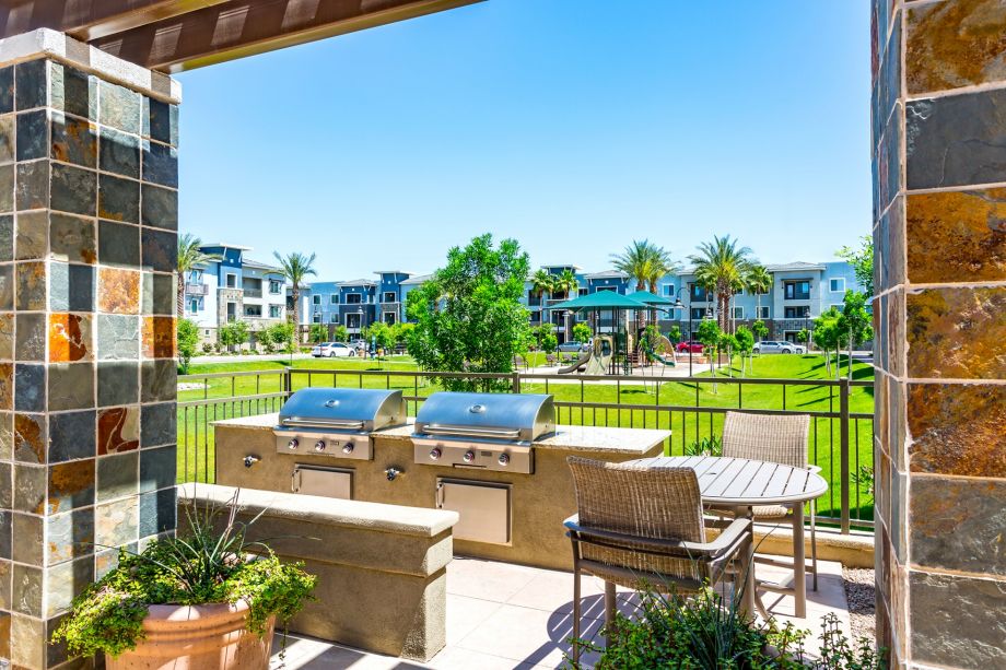 Apartments for Rent in Chandler, AZ Camden Chandler