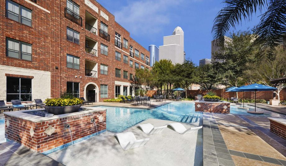 2 bedroom apartments midtown houston studio bedroom apartments in houston tx camden bedroom loft apartments phoenix decorating interior of your house 2 bedroom apartments midtown houston studio bedroom apartments in houston tx camden bedroom loft apartments phoenix decorating interior of your house