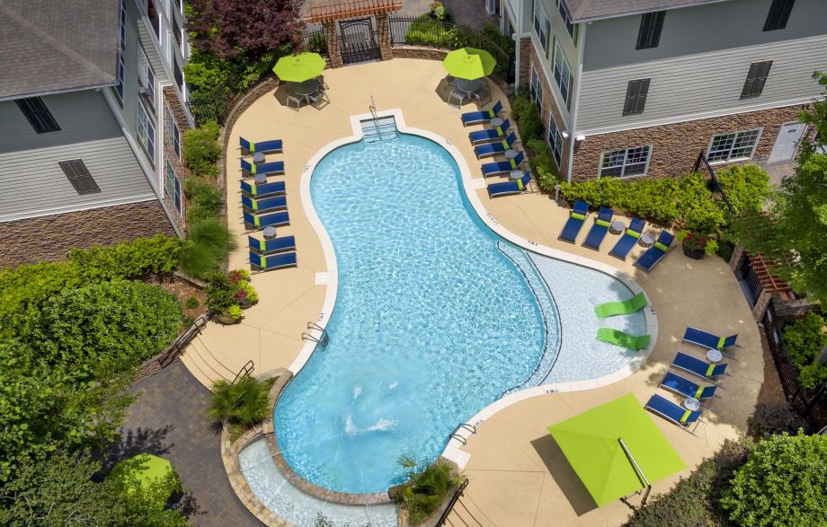 Camden Creek Apartments Atlanta Camden Creek Apartments Atlanta