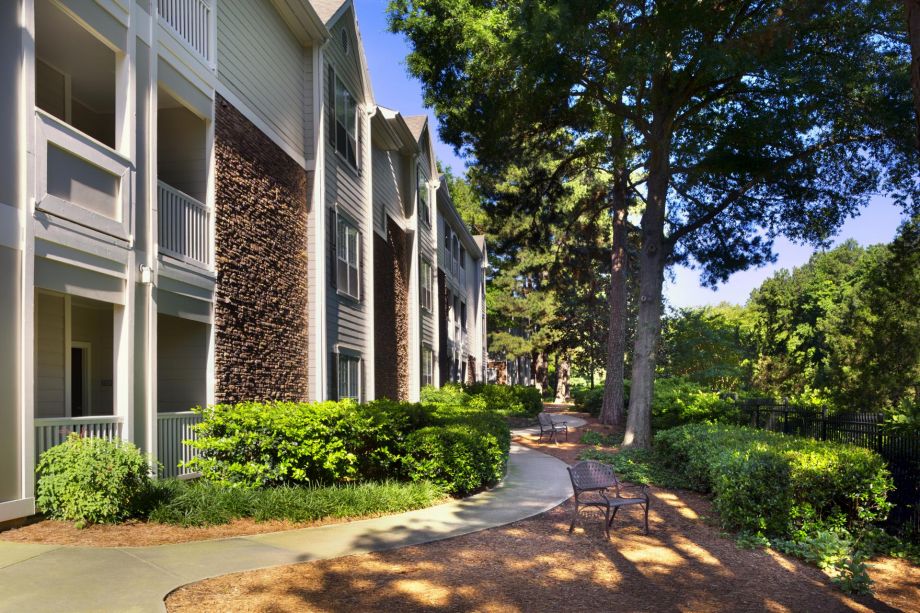 Camden Creek Apartments Atlanta Camden Creek Apartments Atlanta
