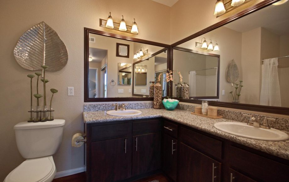 Apartments for Rent in Mission Viejo, CA Camden Crown Valley