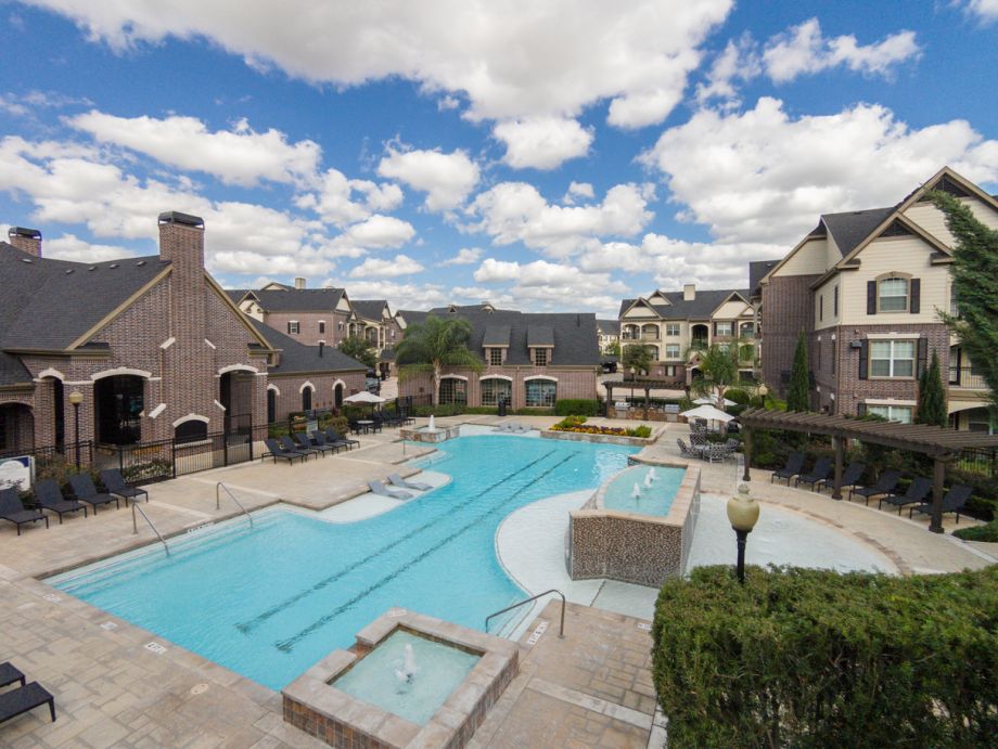Camden Cypress Creek Apartments Cypress Tx Camden Cypress Creek Apartments Cypress Tx