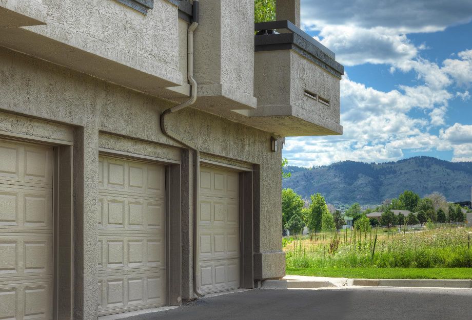 Camden Denver West Apartments Golden Co Camden Denver West Apartments Golden Co