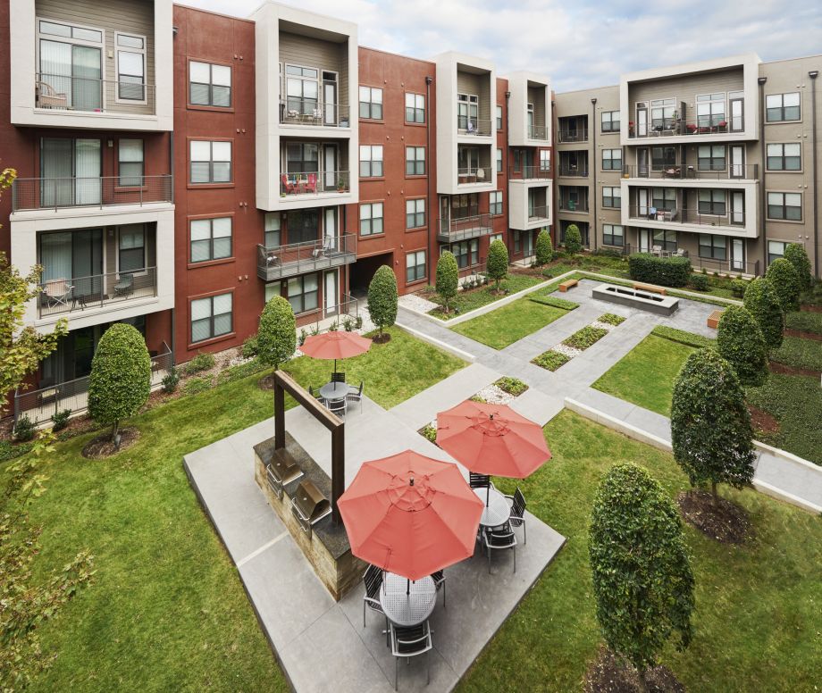 Dallas Design District Apartments Impressive Inspiration Design Dallas Design District Apartments Impressive Inspiration Design