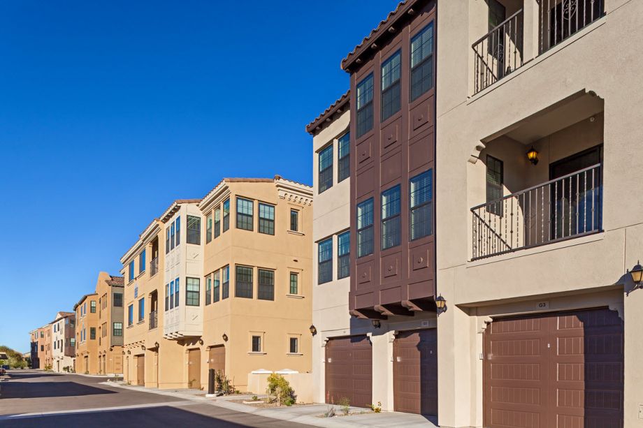 Scottsdale Az Apartments With Garages Scottsdale Az Apartments With Garages
