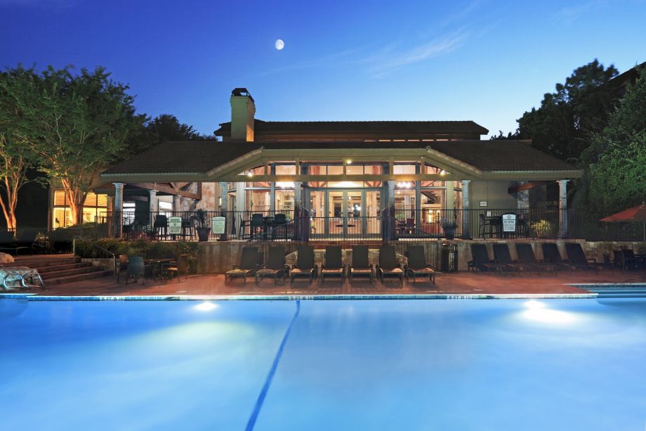Dog Friendly Apartments Austin Tx Dog Friendly Apartments Austin Tx
