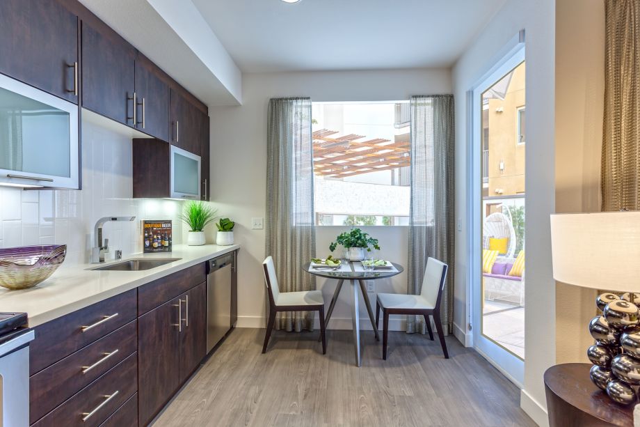 Image Result For Room For Rent Glendale Ca Image Result For Room For Rent Glendale Ca