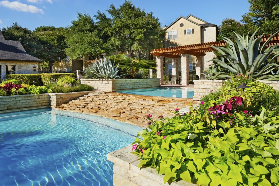 Camden Huntingdon Apartments Austin Tx Camden Huntingdon Apartments Austin Tx