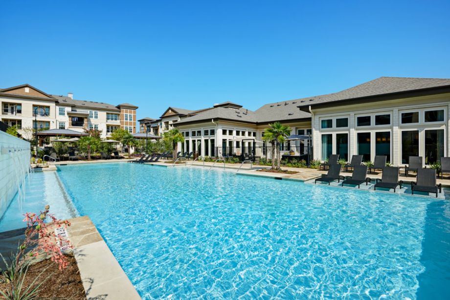 Apartments With Attached Garages In Round Rock Tx Apartments With Attached Garages In Round Rock Tx